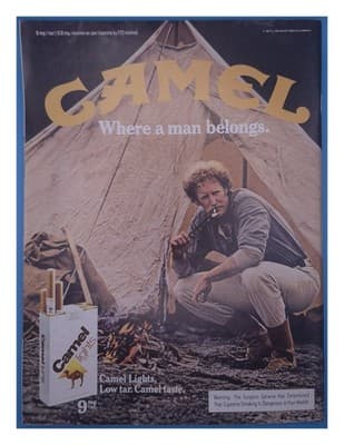 Road & Track March 1981 TVR Tasmin Ferrari GTSi Toyota Starlet Magazine - Thumbnail 2