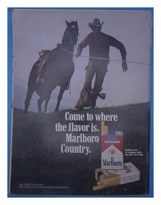 Motor Trend December 1971 Corvette Controversy Magazine - Thumbnail 2