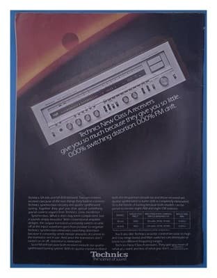 Motor Trend September 1980 Turbo Diesel Rabbit & Corvette Update Magazine - Thumbnail 2