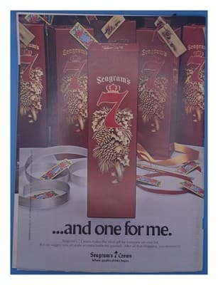 Road & Track Dec 1980 Mazda GLC Sport Datsun 810 Car Magazine - Thumbnail 2