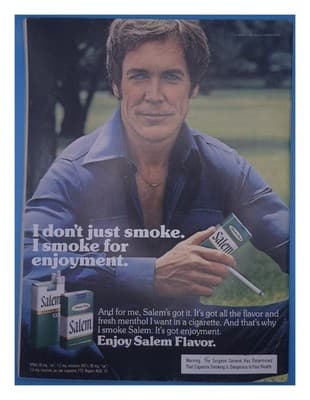 Road & Track February 1978 Four Sports Coupes Comparison Magazine - Thumbnail 2