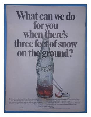 Motor Trend January 1969 Future Cars Supercar Road Tests Magazine - Thumbnail 2