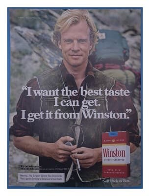 Road & Track August 1979 Healey Fiesta Magazine - Thumbnail 2