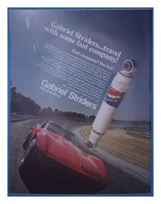 Car and Driver July 1976 Porsche 924 Chevy Pickup Magazine - Thumbnail 2