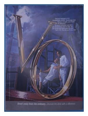 Road & Track May 1983 Honda Prelude Magazine - Thumbnail 2