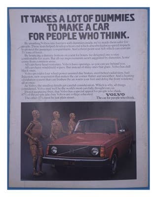 Car and Driver December 1974 Volkswagen Scirocco Mazda Rotary Magazine - Thumbnail 2