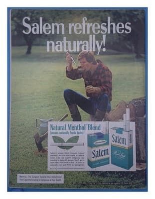 Motor Trend February 1973 Camaro Firebird Love Automobile Magazine - Thumbnail 2