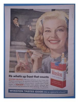 Motor Trend June 1961 Chevrolet Impala Super Sport 409 Magazine - Thumbnail 2