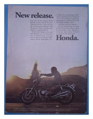 Car and Driver September 1972 Monte Carlo SSS Challenge Car Magazine - Thumbnail 2