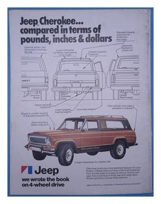 Car and Driver October 1976 Chevy Caprice Detroit 1977 Porsche Turbo Magazine - Thumbnail 2