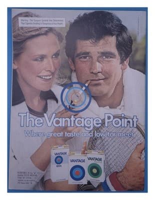 Road & Track March 1980 Six Mid-Size Family Sedans & AMC Eagle Magazine - Thumbnail 2