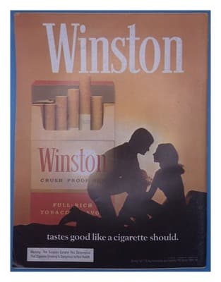 Road & Track Sep 1974 Ferrari Dino Maserati Mustang Jaguar Magazine - Thumbnail 2