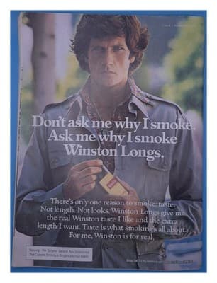 Road & Track December 1976 Ferrari 308 GTB Magazine - Thumbnail 2