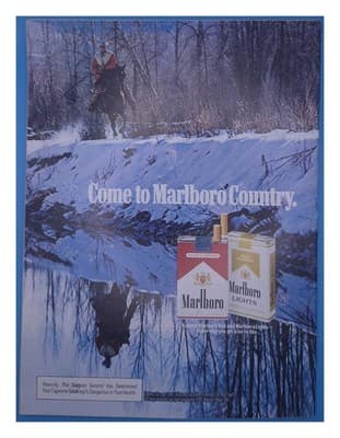 Motor Trend December 1978 Trans Am Ford vs Chevy Car Magazine - Thumbnail 2