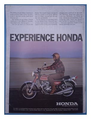 Road & Track February 1973 BMW Bavaria Jaguar XJ6 Mercedes 280 Magazine - Thumbnail 2