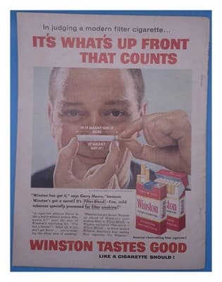 Motor Trend October 1958 First 1959 Buick Test Magazine - Thumbnail 2