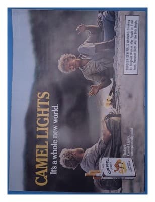 Road & Track March 1986 Ferrari GTO Lamborghini Countach Testarossa Magazine - Thumbnail 2