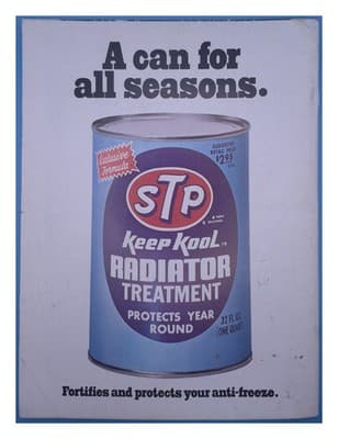 Car and Driver February 1971 John Beltz on Toronados Magazine - Thumbnail 2