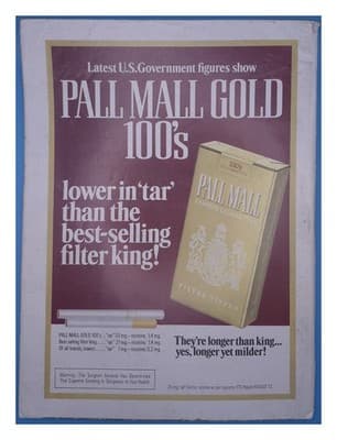 Road & Track January 1973 Chevrolet Vega Sports Car XP-898 Magazine - Thumbnail 2