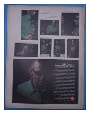 Hot Rod September 1967 Big John Mazmanian Zora Arkus-Duntov Magazine - Thumbnail 2