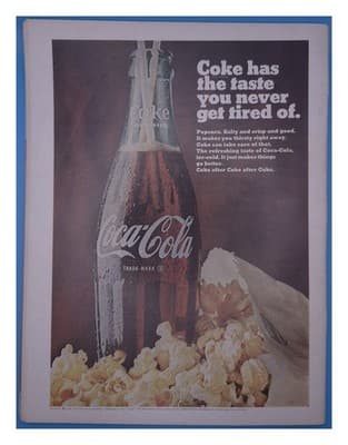 Motor Trend June 1968 Shelby-Wallis Turbine Used Car Buyer's Guide Magazine - Thumbnail 2