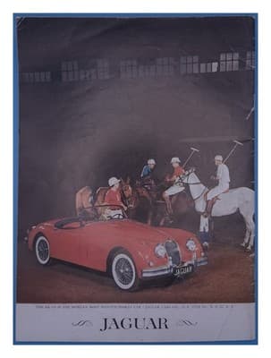 Road & Track June 1959 Sebring Report European Imports Magazine - Thumbnail 2