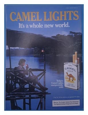 Road & Track September 1985 Fastest Cars in America Magazine - Thumbnail 2