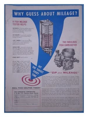 Motor Guide November Car of the Future Magazine - Thumbnail 2