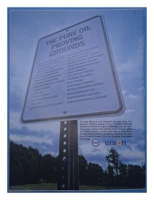 Car and Driver September 1969 AMC Hornet Dodge Six-Pack Magazine - Thumbnail 2