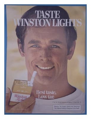 Road & Track September 1979 Dome P-2 Triumph TR7 Magazine - Thumbnail 2