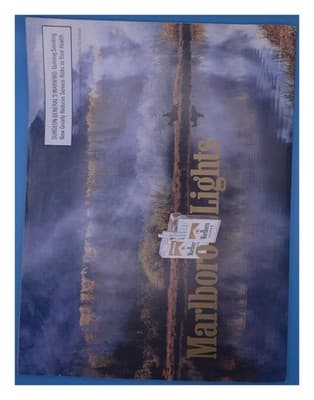 Road & Track April 1993 Viper GTS Coupe Porsche Boxster Magazine - Thumbnail 2