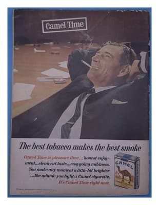 Hot Rod Feb 1964 Lightweight 427 Fairlane Magazine - Thumbnail 5