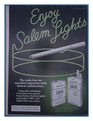 Road & Track May 1978 BMW 733i Mercedes 450SEL Jaguar XJ12L Mazda RX-7 Magazine - Thumbnail 2