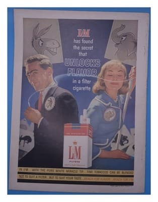 Motor Trend September 1960 1961 Cars Magazine - Thumbnail 2