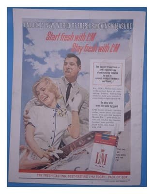 Motor Trend September 1961 '62 Cars Preview Magazine - Thumbnail 2