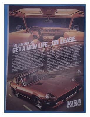 Car and Driver July 1981 Up Your Mileage Ten Small Cars Magazine - Thumbnail 2