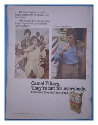 Motor Trend February 1971 Lear's Steam Turbine Car of the Year Magazine - Thumbnail 2