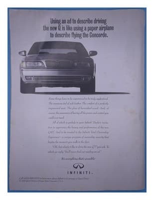 Road & Track September 1993 Sneak Preview 1994 Mustang BMW Spider Magazine - Thumbnail 2