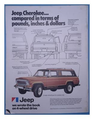 Car and Driver October 1976 Chevy Caprice Porsche Turbo Magazine - Thumbnail 2