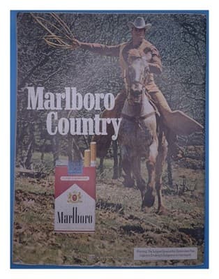 Motor Trend October 1972 Hatchbacks Mercedes-Benz 350 SLC Magazine - Thumbnail 2