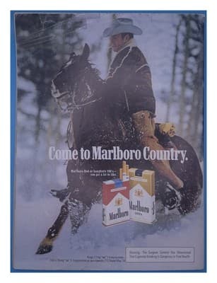 Road & Track January 1979 Star Born Mercedes Gullwing Car Magazine - Thumbnail 2