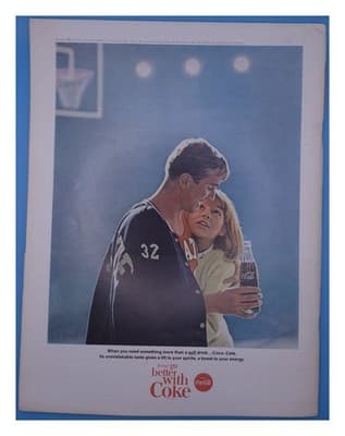 Hot Rod February 1965 Barracuda Formula S Drag Racing Magazine - Thumbnail 2