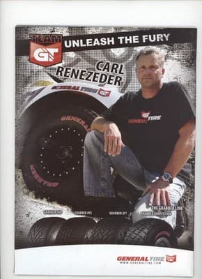 Four Wheeler October 2009 JK Wrangler Parts Wheel Tech Magazine - Thumbnail 2