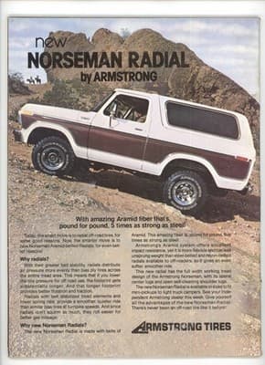 Four Wheeler March 1980 Rebuilding Front Axle Magazine - Thumbnail 2