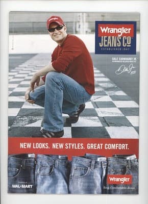 Petersen's 4-Wheel & Off-Road October 2008 Toyota Tech Magazine - Thumbnail 2