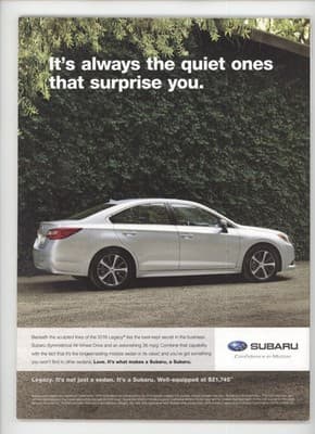 Motor Trend July 2016 Tesla Model S3X Electric Car Magazine - Thumbnail 2