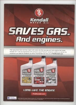 Motor Trend December 2012 Viper Corvette Tesla Magazine - Thumbnail 2