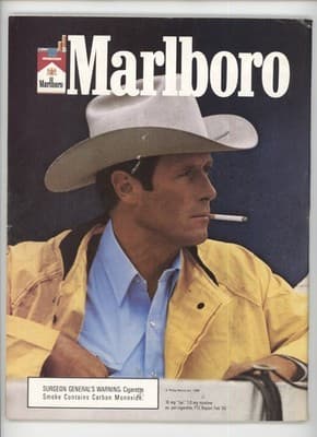 Petersen's 4 Wheel & Off-Road November 1986 Engine Tips Magazine - Thumbnail 2