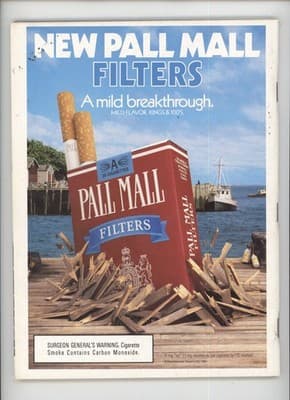 Road & Track November 1987 Porsche 4-Cylinder Test Magazine - Thumbnail 2