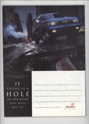 Road & Track September 1992 Jaguar XJ220 Supercar Magazine - Thumbnail 2